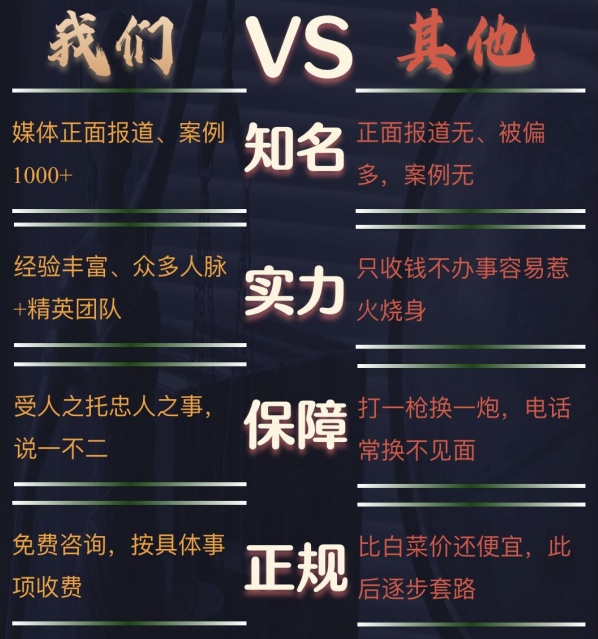 金乡县私家调查公司的费用是多少