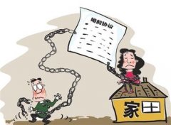 金乡县婚姻调查取证中要注意什么问题呢