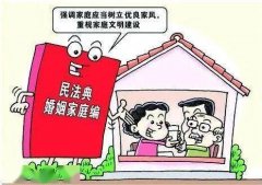 金乡县私家调查婚外情取证妙招