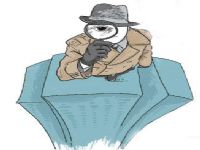金乡县寻人公司阐述拐卖儿童的可疑行为